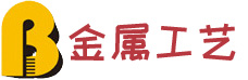 欢迎来到公海 欢迎来到赌船!(官网)中心线路检测